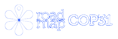 Roadmap COP31 Logo