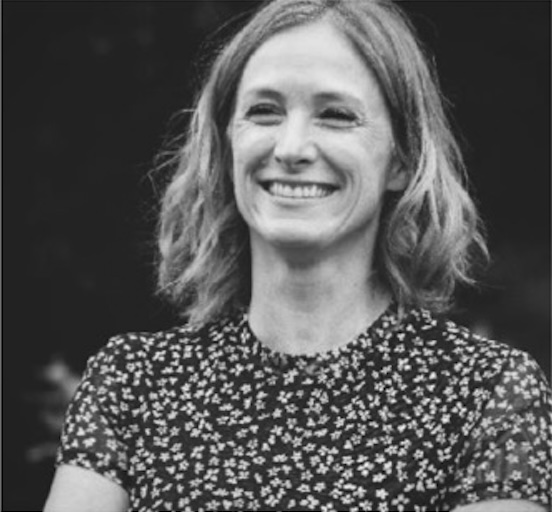 Sandrine Ramboux